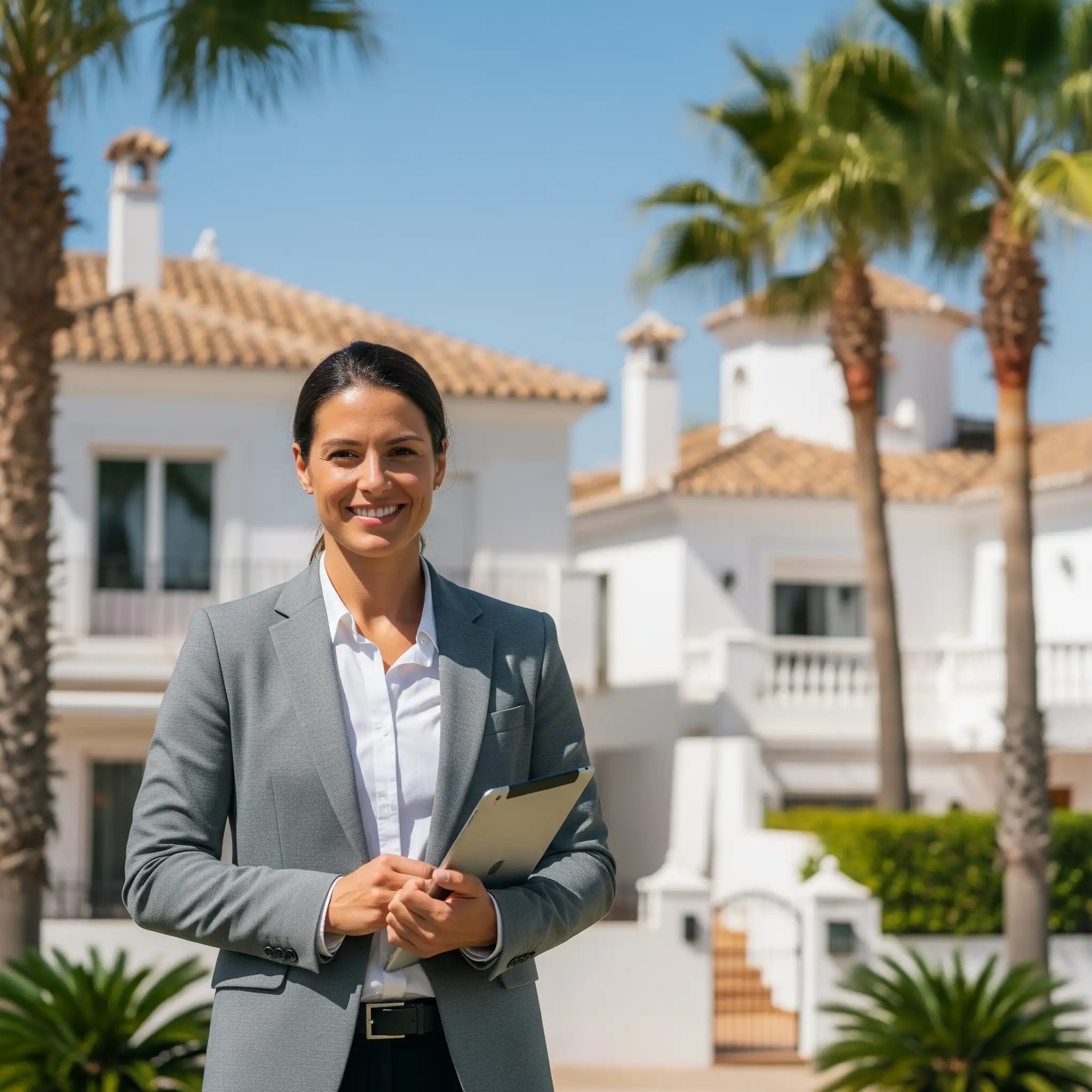 Generated image 1 (36)