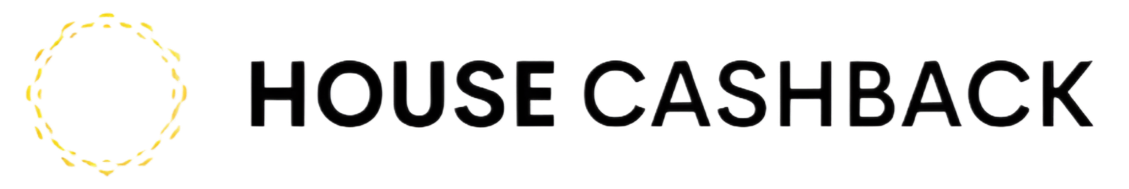 House Cashback